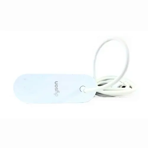 Oryginalny Zasilacz Dyson Pure Humidify+Cool PH01, PH03, PH3A