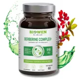 berberyna-complex-biowen-60-kapsulek