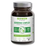 berberyna-complex-biowen-60-kapsulek