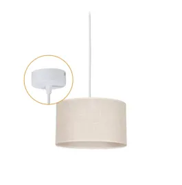 lampa-wiszaca-sufitowa-zyrandol-abazur-nowoczesny-klosz-zwisajacy-ecru-ekri