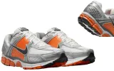 nike-zoom-vomero-5
