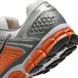 nike-zoom-vomero-5-stan-nowy