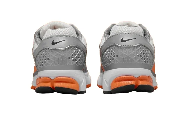 nike-zoom-vomero-5-marka-nike