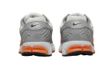 nike-zoom-vomero-5-marka-nike