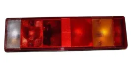 lampa-zespolona-7-segmentow-lewa-z-kablem