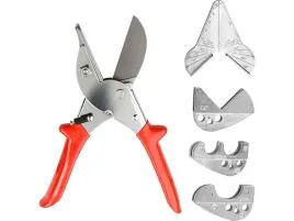 drel-nozyce-do-ciecia-rur-pcv-pex-do-instalacji-hydraulicznych