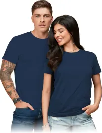 t-shirt-meski-bawelniany-bez-szwow-bocznych-stedman-st2000-nav-r-2xl