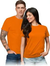 t-shirt-meski-bawelniany-bez-szwow-bocznych-stedman-st2000-ora-r-xl