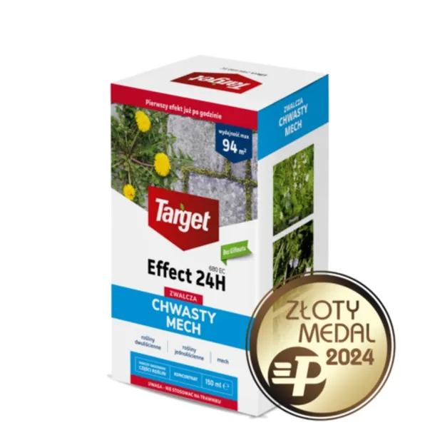 effect24h-680ec-150-ml