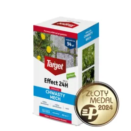 effect24h-680ec-150-ml