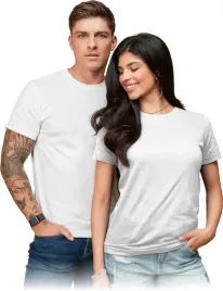 t-shirt-meski-bawelniany-bez-szwow-bocznych-stedman-st2000-whi-r-m
