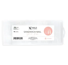 dual-formy-sandwich-almond-nails-company-256szt