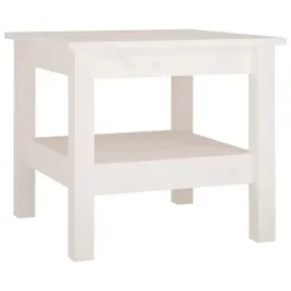 stolik-kawowy-drewniany-sosnowy-bialy-45x45x40cm