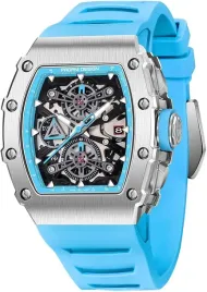 zegarek-meski-pagani-niebieski-kwarcowy-szkielko-szafirowe-analogowy