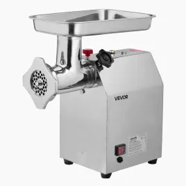 maszynka-do-miesa-elektryczna-42-kg-min-1100w-stal-kielbasy