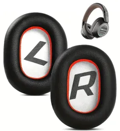 nauszniki-gabki-nakladki-do-sluchawek-plantronics-backbeat-pro-2-czarne