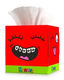 chusteczki-renova-do-twarzy-dla-dzieci-red-50-szt