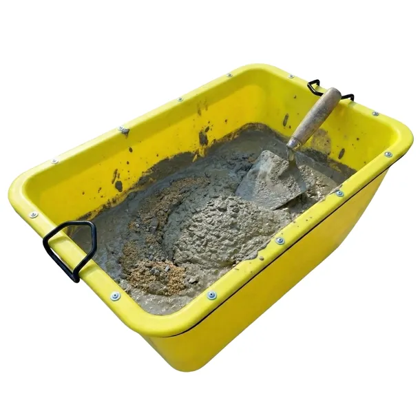 kastra-budowlana-pojemnik-dzwig-200l-400kg-dromader-pojemnosc-200-l