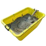 kastra-budowlana-pojemnik-dzwig-200l-400kg-dromader-pojemnosc-200-l