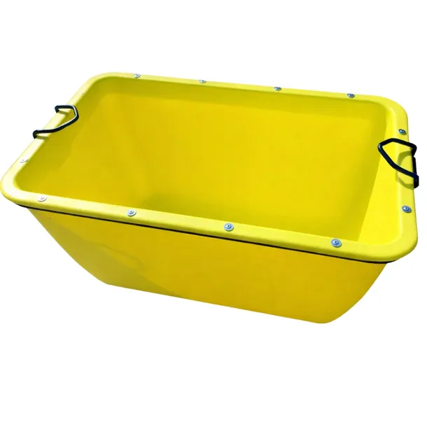 kastra-budowlana-pojemnik-dzwig-200l-400kg-dromader-ksztalt-prostokatne