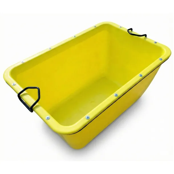 kastra-budowlana-pojemnik-dzwig-200l-400kg-dromader-material-plastikowe