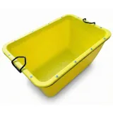 kastra-budowlana-pojemnik-dzwig-200l-400kg-dromader-material-plastikowe