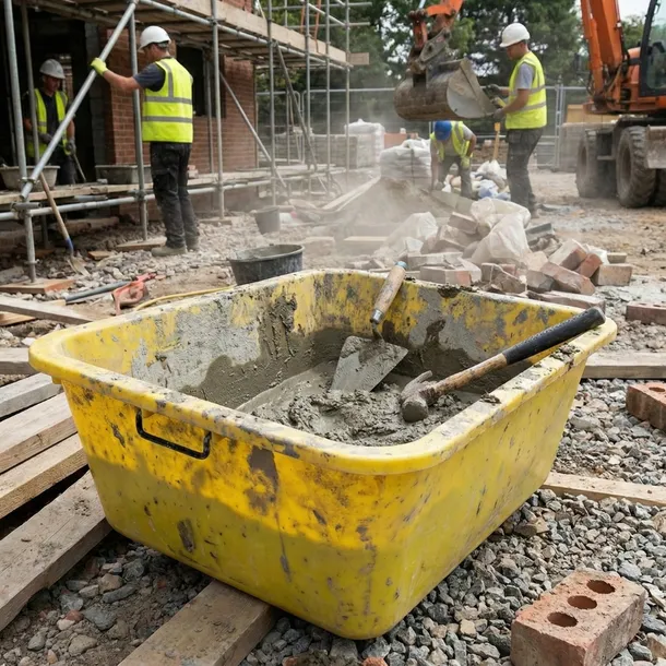 kastra-budowlana-pojemnik-dzwig-200l-400kg-dromader-cechy-dodatkowe-z-uchwytem