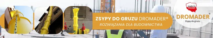 kastra-budowlana-pojemnik-dzwig-200l-400kg-dromader-waga-z-opakowaniem-20-kg