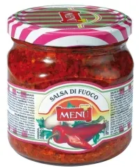 menu-pikantny-sos-z-papryczek-i-warzyw-salsa-di-fuoco-400-g