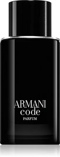 giorgio-armani-code-parfum-perfumy-75ml-flakon