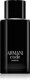 giorgio-armani-code-parfum-perfumy-75ml-flakon