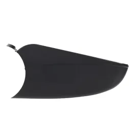 einparts-oslona-lusterka-lewa-do-opel-astra-h-2004-2010-niezawodna-ochrona