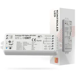 oxt-kontroler-led-5-w-1-oswietlenie-seria-sd-rf-zigbee-hue-tuya