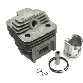cylinder-kpl-kos-prod-chinskiej-typu-cg430-sr