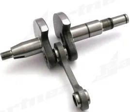 wal-korbowy-stihl-ms180-sr-10mm