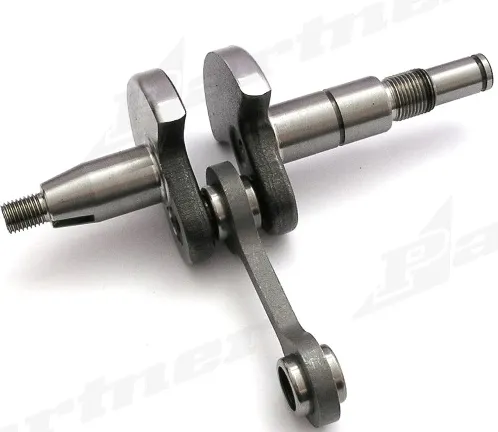 wal-korbowy-stihl-ms180-sr-10mm
