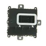 einparts-sterownik-afs-do-bmw-3-e46-e90-e91-e92-e93-5-e60-e61-7-e65-e66-e67