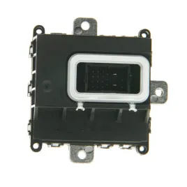 einparts-sterownik-afs-do-bmw-3-e46-e90-e91-e92-e93-5-e60-e61-7-e65-e66-e67