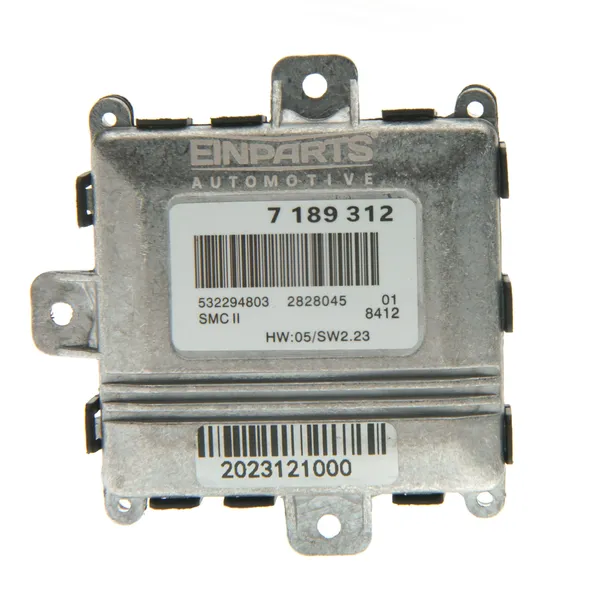 einparts-sterownik-afs-do-bmw-3-e46-e90-e91-e92-e93-5-e60-e61-7-e65-e66-e67-producent-czesci-inny