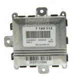 einparts-sterownik-afs-do-bmw-3-e46-e90-e91-e92-e93-5-e60-e61-7-e65-e66-e67-producent-czesci-inny