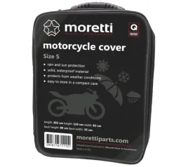 pokrowiec-na-motocykl-motocyklowy-s-moretti-wodoodporny-skuter