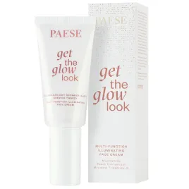 paese-get-the-glow-look-wielozadaniowy-rozswietlajacy-krem-do-twarzy-30ml