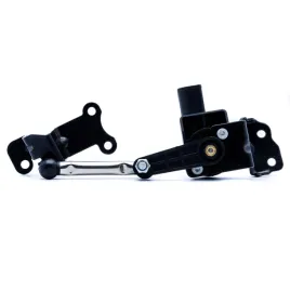 czujnik-poziomowania-lamp-einparts-do-skoda-superb-ii-yeti-12v-3-polaczenia