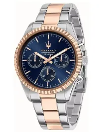 zegarek-meski-maserati-r8853100040-competizione-zs004l