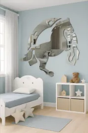 lustro-akrylowe-galinowy-kon