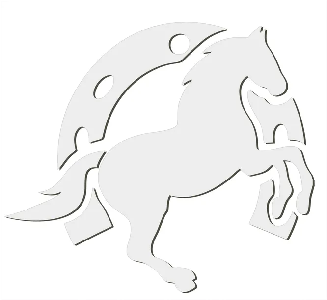 lustro-akrylowe-galinowy-kon-wykonanie-gotowe