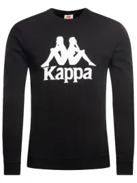 bluza-meska-kappa-703797-19-4006-czarna