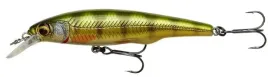 wobler-savage-gear-gravity-twitch-sr-plywajacy-na-szczupaka-115cm-25g