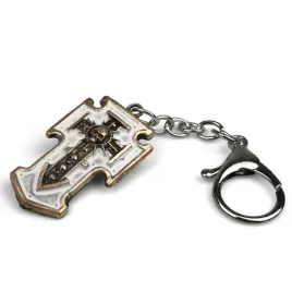combat-shield-or-7-cm-or-metal-or-brelok-or-warhammer-40k