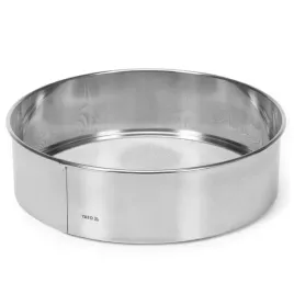 sitko-do-przesiewania-maki-stal-nierdzewna-srednica-280mm-yato